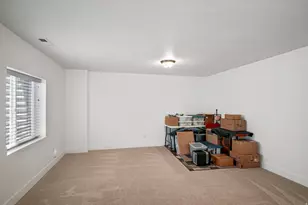 2029 S Sawmill Blvd, Heber City, UT 84032 - Photo 20