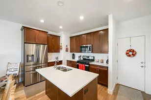 2029 S Sawmill Blvd, Heber City, UT 84032 - Photo 16