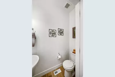 2029 S Sawmill Blvd, Heber City, UT 84032 - Photo 18