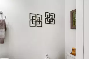 2029 S Sawmill Blvd, Heber City, UT 84032 - Photo 18