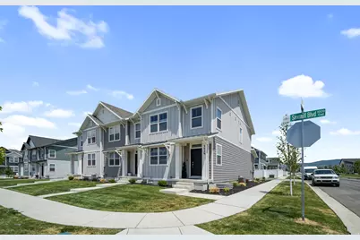 2029 S Sawmill Blvd, Heber City, UT 84032 - Photo 2