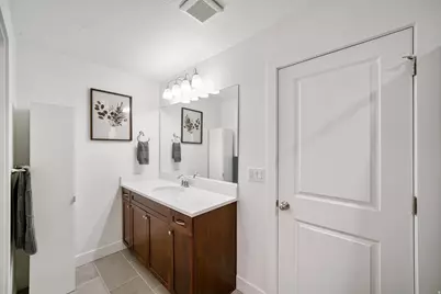 2029 S Sawmill Blvd, Heber City, UT 84032 - Photo 6