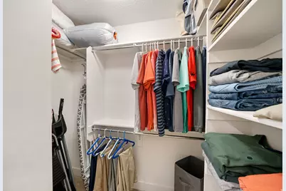 2029 S Sawmill Blvd, Heber City, UT 84032 - Photo 8