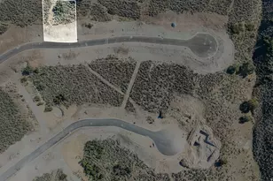 1241 E Wildflower Cir, Heber City, UT 84032 - Photo 14