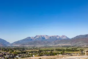 1241 E Wildflower Cir, Heber City, UT 84032 - Photo 12