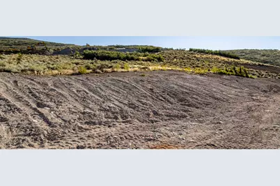 1241 E Wildflower Cir #223, Heber City, UT 84032 - Photo 10