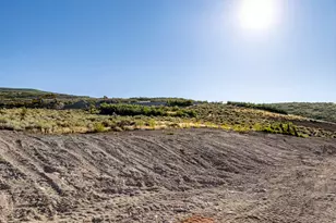 1241 E Wildflower Cir, Heber City, UT 84032 - Photo 10