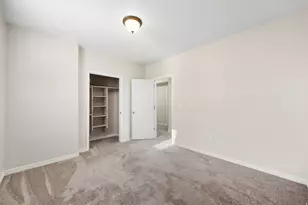 9225 N Mount Airey Dr, Eagle Mountain, UT 84005 - Photo 48