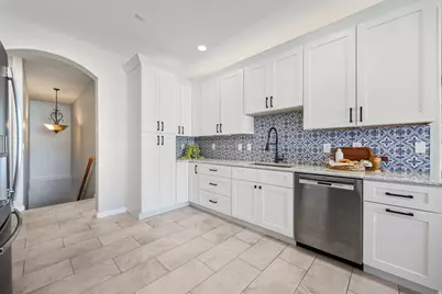 9225 N Mount Airey Dr, Eagle Mountain, UT 84005 - Photo 20