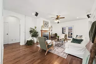 9225 N Mount Airey Dr, Eagle Mountain, UT 84005 - Photo 10