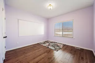 9225 N Mount Airey Dr, Eagle Mountain, UT 84005 - Photo 44