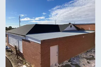 109 E Geneva, East Carbon, UT 84520 - Photo 12