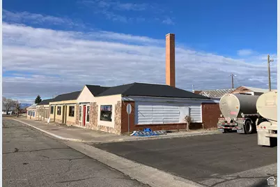 109 E Geneva, East Carbon, UT 84520 - Photo 14