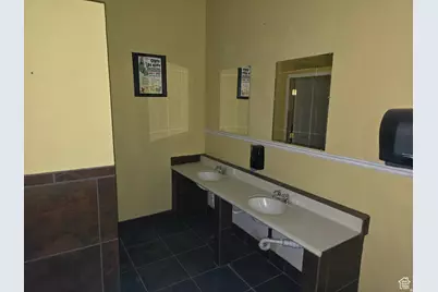 109 E Geneva, East Carbon, UT 84520 - Photo 10