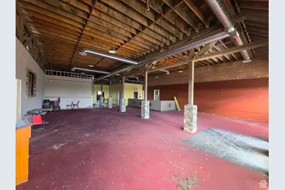 109 E Geneva, East Carbon, UT 84520 - Photo 2