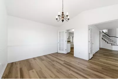 3759 S Huntington Dr, Bountiful, UT 84010 - Photo 10