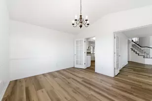 3759 S Huntington Dr, Bountiful, UT 84010 - Photo 10