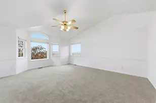 3759 S Huntington Dr, Bountiful, UT 84010 - Photo 26