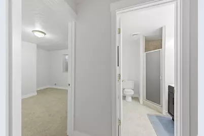 3759 S Huntington Dr, Bountiful, UT 84010 - Photo 44