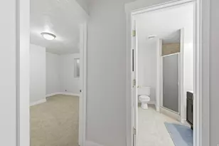 3759 S Huntington Dr, Bountiful, UT 84010 - Photo 44