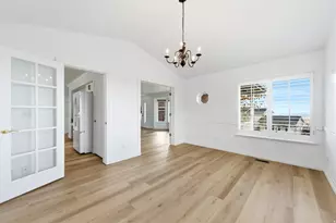 3759 S Huntington Dr, Bountiful, UT 84010 - Photo 12