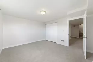 3759 S Huntington Dr, Bountiful, UT 84010 - Photo 46