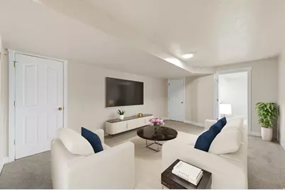 3759 S Huntington Dr, Bountiful, UT 84010 - Photo 40