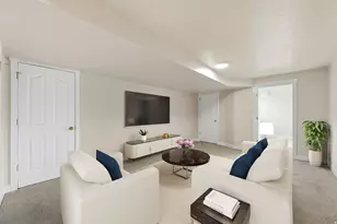 3759 S Huntington Dr, Bountiful, UT 84010 - Photo 40