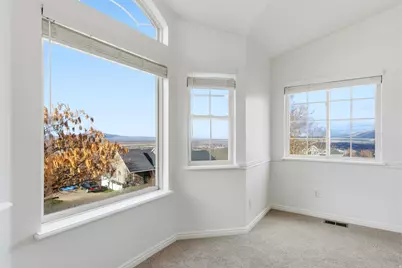 3759 S Huntington Dr, Bountiful, UT 84010 - Photo 28