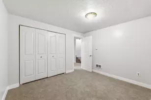 3759 S Huntington Dr, Bountiful, UT 84010 - Photo 34