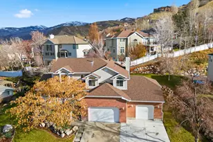 3759 S Huntington Dr, Bountiful, UT 84010 - Photo 50