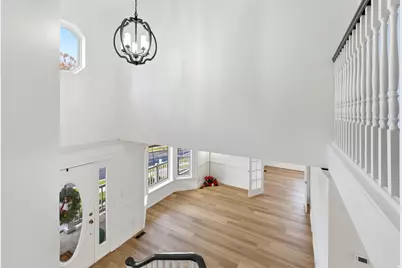 3759 S Huntington Dr, Bountiful, UT 84010 - Photo 24