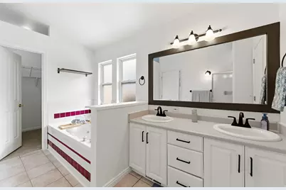 3759 S Huntington Dr, Bountiful, UT 84010 - Photo 32