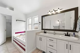 3759 S Huntington Dr, Bountiful, UT 84010 - Photo 32