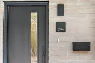 529 E Warnock Ave S, Salt Lake City, UT 84106 - Photo 2