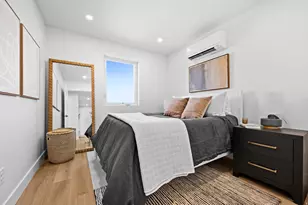 529 E Warnock Ave S, Salt Lake City, UT 84106 - Photo 24