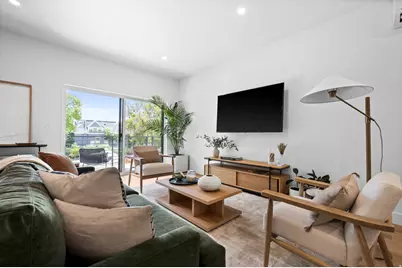 529 E Warnock Ave S #UNIT C, Salt Lake City, UT 84106 - Photo 6