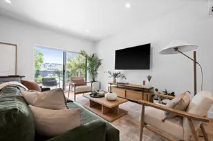 529 E Warnock Ave S, Salt Lake City, UT 84106 - Photo 6