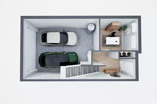 529 E Warnock Ave S, Salt Lake City, UT 84106 - Photo 28