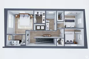 529 E Warnock Ave S, Salt Lake City, UT 84106 - Photo 30