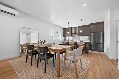 529 E Warnock Ave S #UNIT C, Salt Lake City, UT 84106 - Photo 10