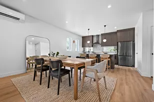 529 E Warnock Ave S, Salt Lake City, UT 84106 - Photo 10