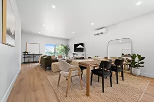 529 E Warnock Ave S, Salt Lake City, UT 84106 - Photo 8