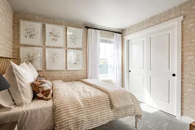 202 Scenic Heights Rd #9, Kamas, UT 84036 - Photo 24