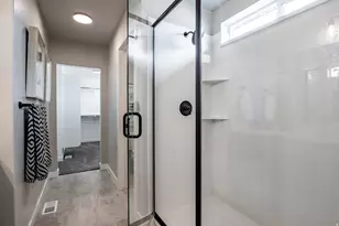 202 Scenic Heights Rd, Kamas, UT 84036 - Photo 20