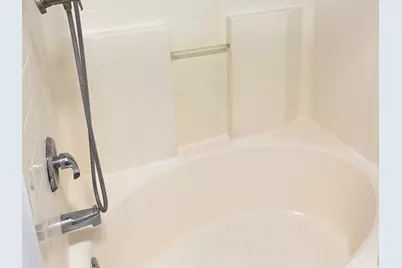 60 Hampton Pl, Logan, UT 84341 - Photo 18