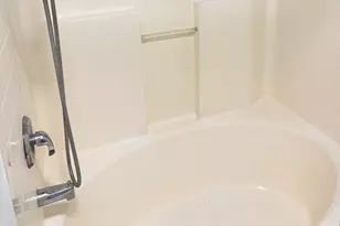 60 Hampton Pl, Logan, UT 84341 - Photo 18