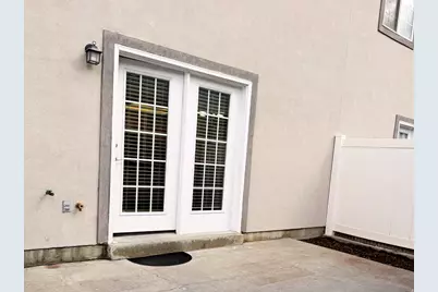 60 Hampton Pl, Logan, UT 84341 - Photo 24