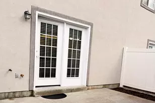 60 Hampton Pl, Logan, UT 84341 - Photo 24