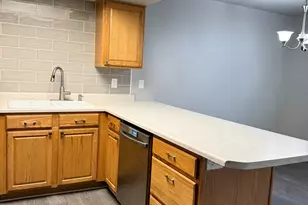 60 Hampton Pl, Logan, UT 84341 - Photo 8